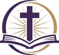 HUNTSVILLE THEOLOGICAL INSTITUTE PAGE LOGO