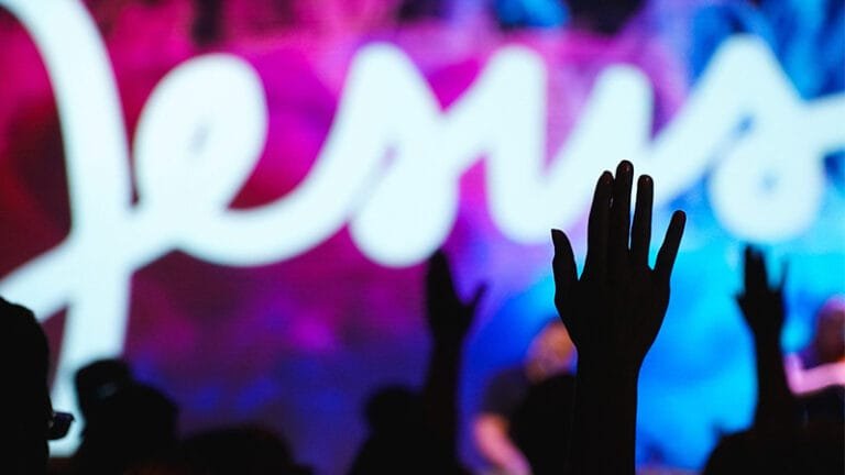 Disciples or Dropouts