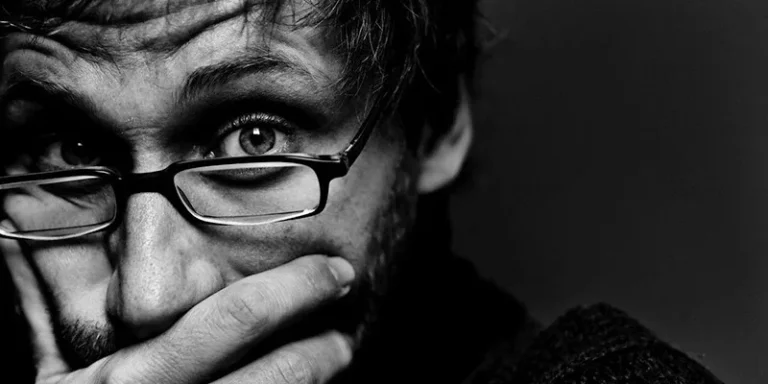 The Need for Skepticism