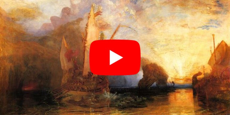 Theological Reflections